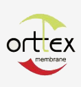 Orttex