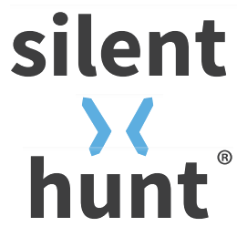 Silent X Hunt