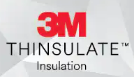 3M Thinsulate