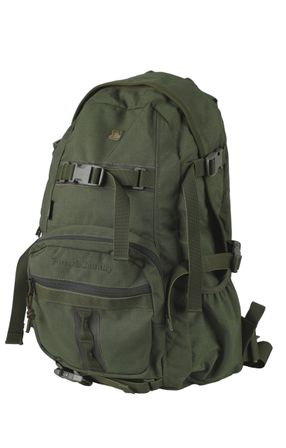 ☆【JILLSTUART】☆[DUNE] LETTERING WEBBING AMBO BACKPAC.K☆ ☆【JILLSTUART】☆[DUNE] LETTERING WEBBING AMBO BACKPAC.K