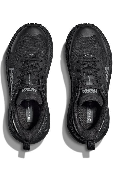 Buty Dziecięce Adidas Zx Flux S76297 Czarne 29 - Adidas