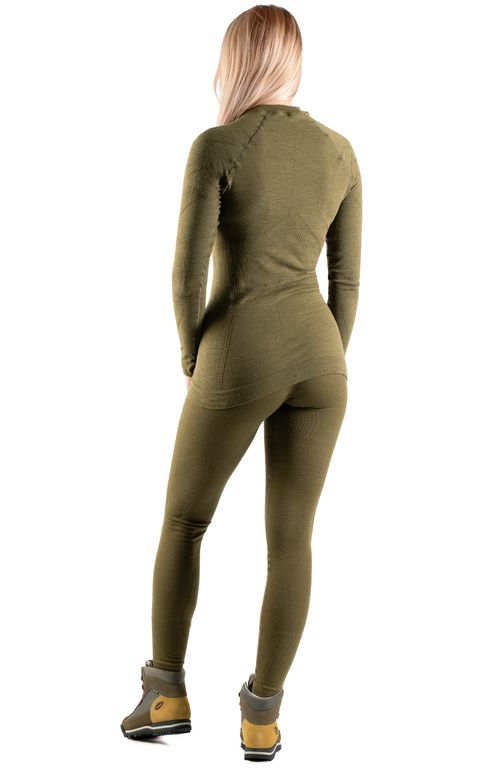 【超目玉枠】 ZOL-Tagart Clothing