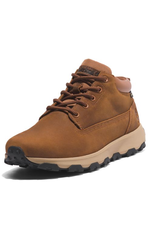 Botas waterproof timberland deals