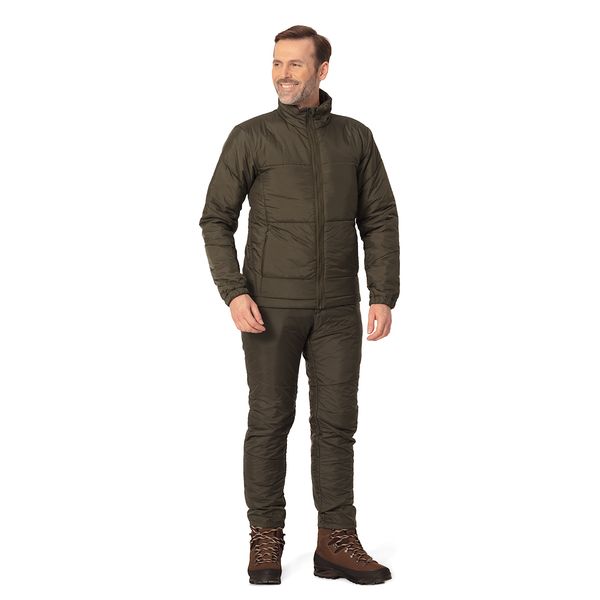 tkmta  Kurtka Sk¢rzana Blacktrack - CZARNY CONTEMPORARY kurtki