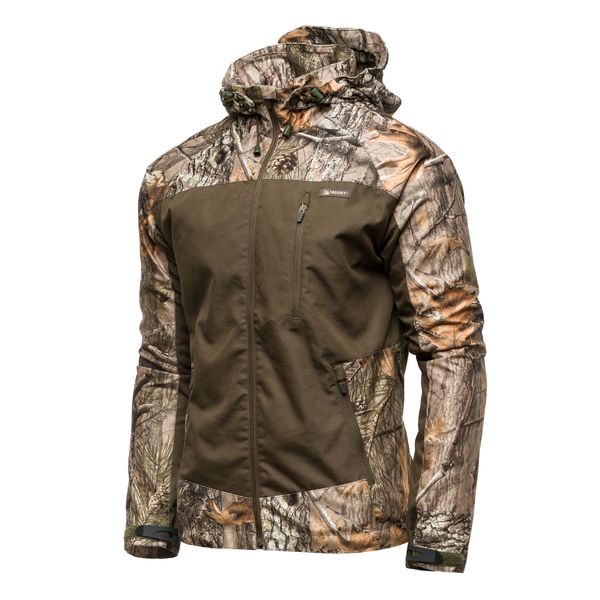 4a3609dbb67497655abc5353f3d0ba