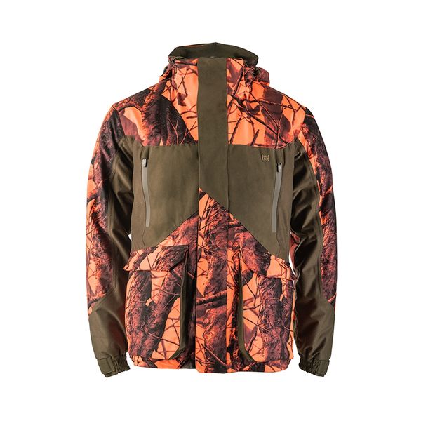 TOPO camoサンド CONPE10 NDW ver CONPE10 TOPO NDW camoサンド ver